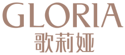 LOGO 歌莉娅
