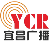 LOGO 宜昌广播电台